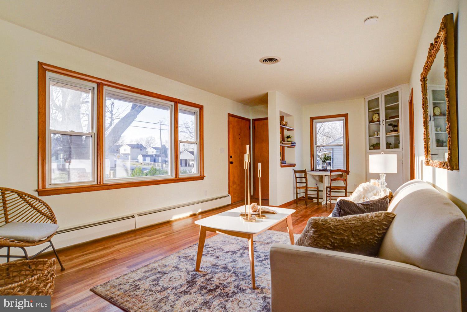 233 Colebrook Road Elizabethtown, PA 17022 - Photo 7 of 48 Gallery Image 7