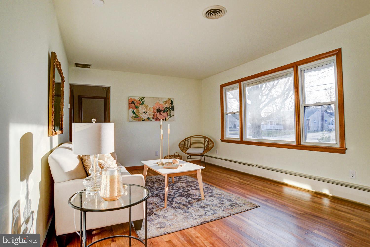 233 Colebrook Road Elizabethtown, PA 17022 - Photo 8 of 48 Gallery Image 8