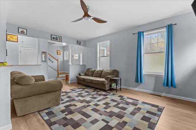 $825,000 | 7 Evergreen Drive, Essex, VT 05452