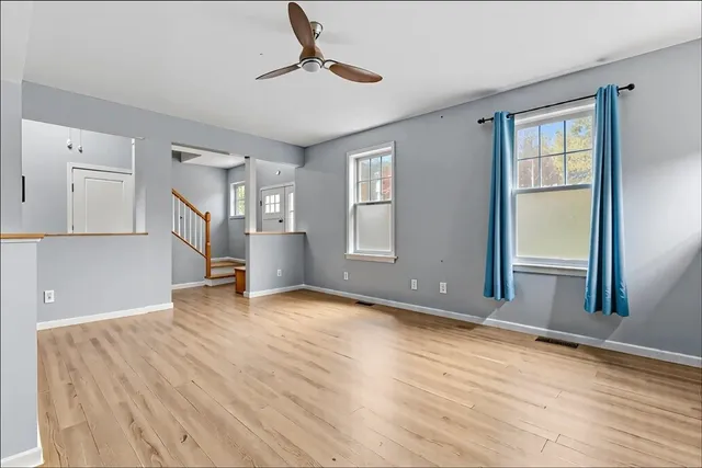 $825,000 | 7 Evergreen Drive, Essex, VT 05452