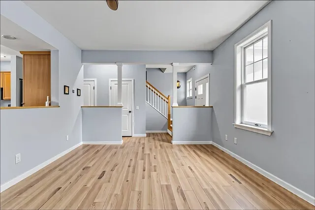 $825,000 | 7 Evergreen Drive, Essex, VT 05452