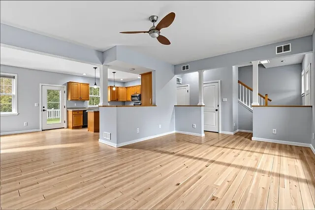 $825,000 | 7 Evergreen Drive, Essex, VT 05452