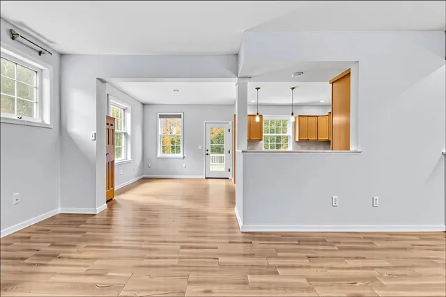 $825,000 | 7 Evergreen Drive, Essex, VT 05452