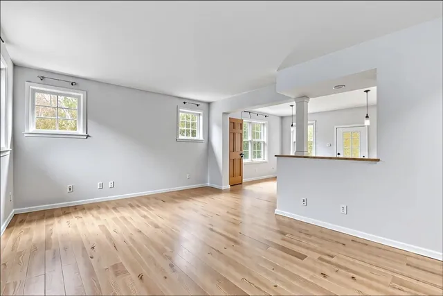 $825,000 | 7 Evergreen Drive, Essex, VT 05452