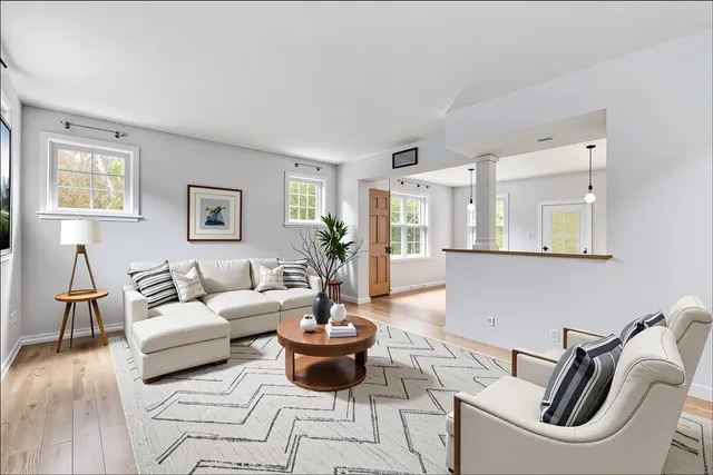 $825,000 | 7 Evergreen Drive, Essex, VT 05452