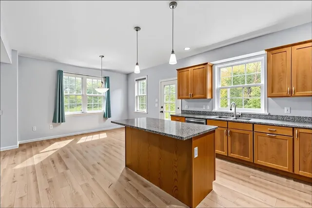 $825,000 | 7 Evergreen Drive, Essex, VT 05452