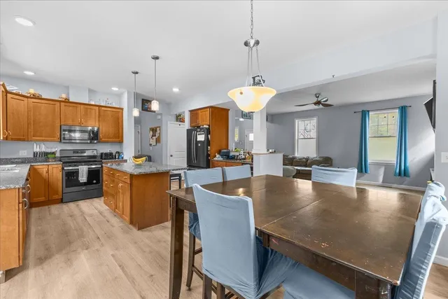 $825,000 | 7 Evergreen Drive, Essex, VT 05452