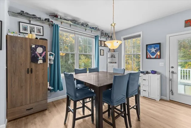 $825,000 | 7 Evergreen Drive, Essex, VT 05452