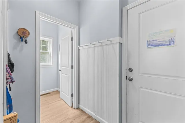 $825,000 | 7 Evergreen Drive, Essex, VT 05452