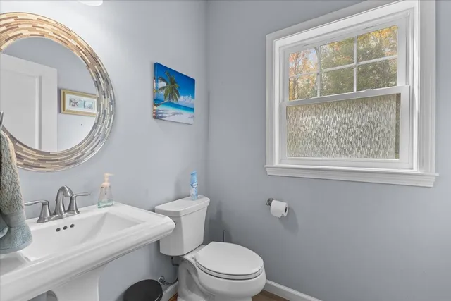 $825,000 | 7 Evergreen Drive, Essex, VT 05452