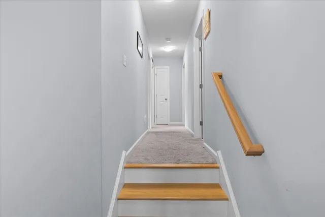 $825,000 | 7 Evergreen Drive, Essex, VT 05452