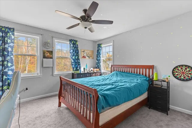 $825,000 | 7 Evergreen Drive, Essex, VT 05452