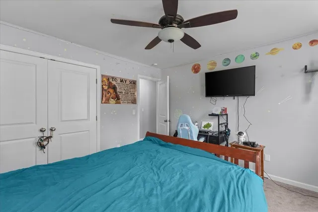 $825,000 | 7 Evergreen Drive, Essex, VT 05452