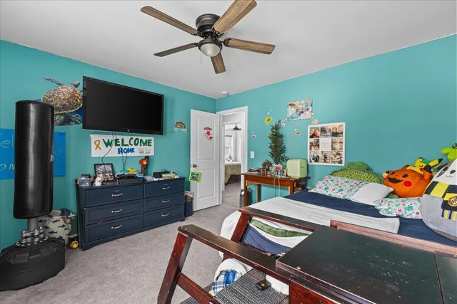 $825,000 | 7 Evergreen Drive, Essex, VT 05452