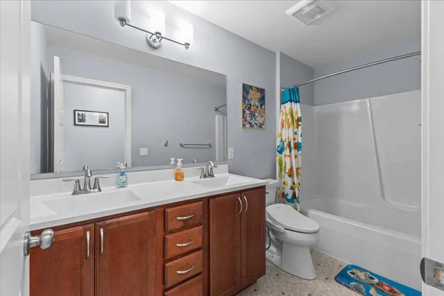 $825,000 | 7 Evergreen Drive, Essex, VT 05452