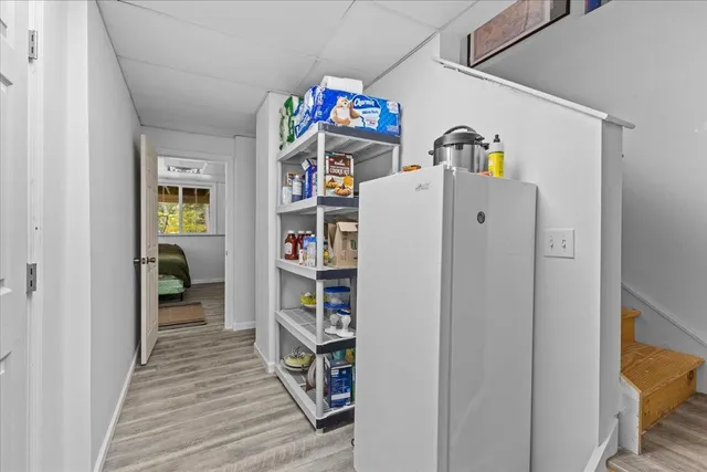 $825,000 | 7 Evergreen Drive, Essex, VT 05452