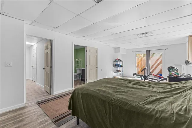 $825,000 | 7 Evergreen Drive, Essex, VT 05452