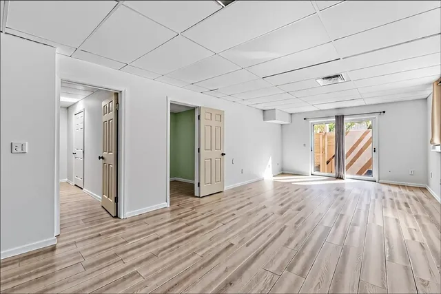 $825,000 | 7 Evergreen Drive, Essex, VT 05452