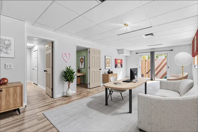 $825,000 | 7 Evergreen Drive, Essex, VT 05452