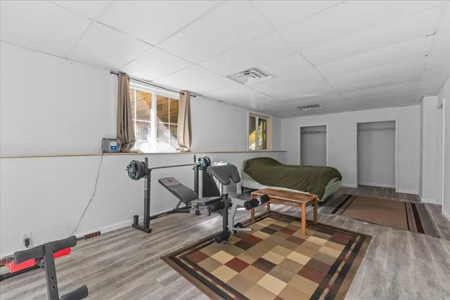 $825,000 | 7 Evergreen Drive, Essex, VT 05452