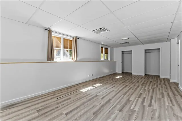 $825,000 | 7 Evergreen Drive, Essex, VT 05452