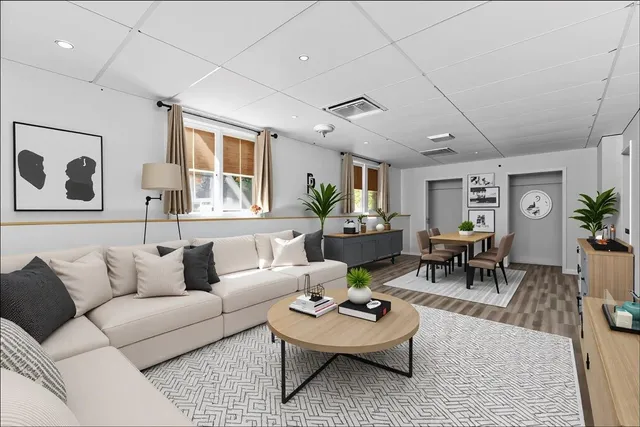 $825,000 | 7 Evergreen Drive, Essex, VT 05452