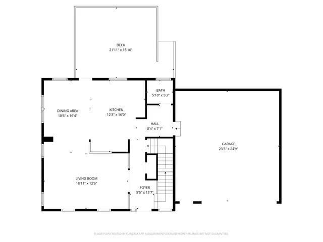 $825,000 | 7 Evergreen Drive, Essex, VT 05452