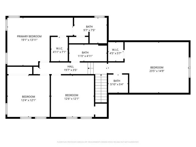 $825,000 | 7 Evergreen Drive, Essex, VT 05452