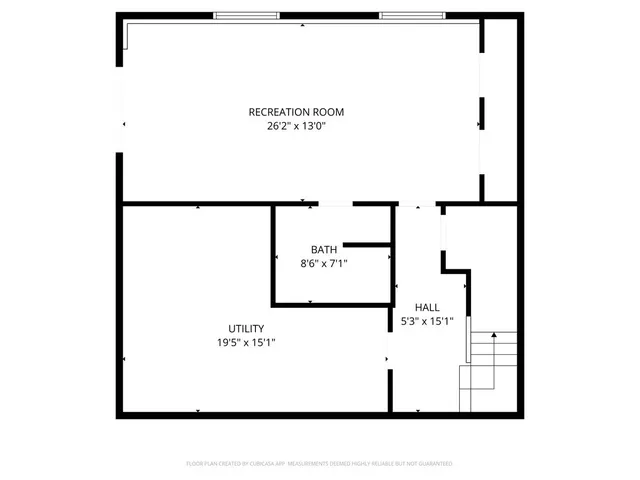 $825,000 | 7 Evergreen Drive, Essex, VT 05452