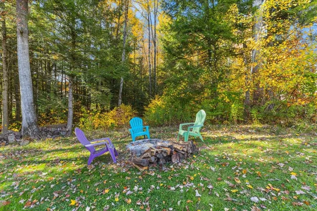 $825,000 | 7 Evergreen Drive, Essex, VT 05452