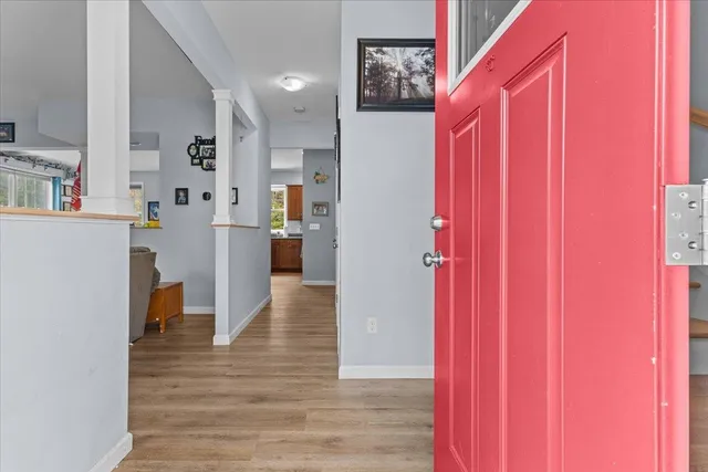 $825,000 | 7 Evergreen Drive, Essex, VT 05452