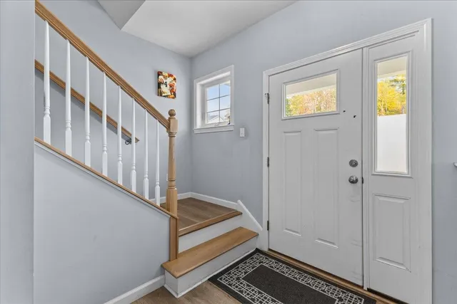 $825,000 | 7 Evergreen Drive, Essex, VT 05452