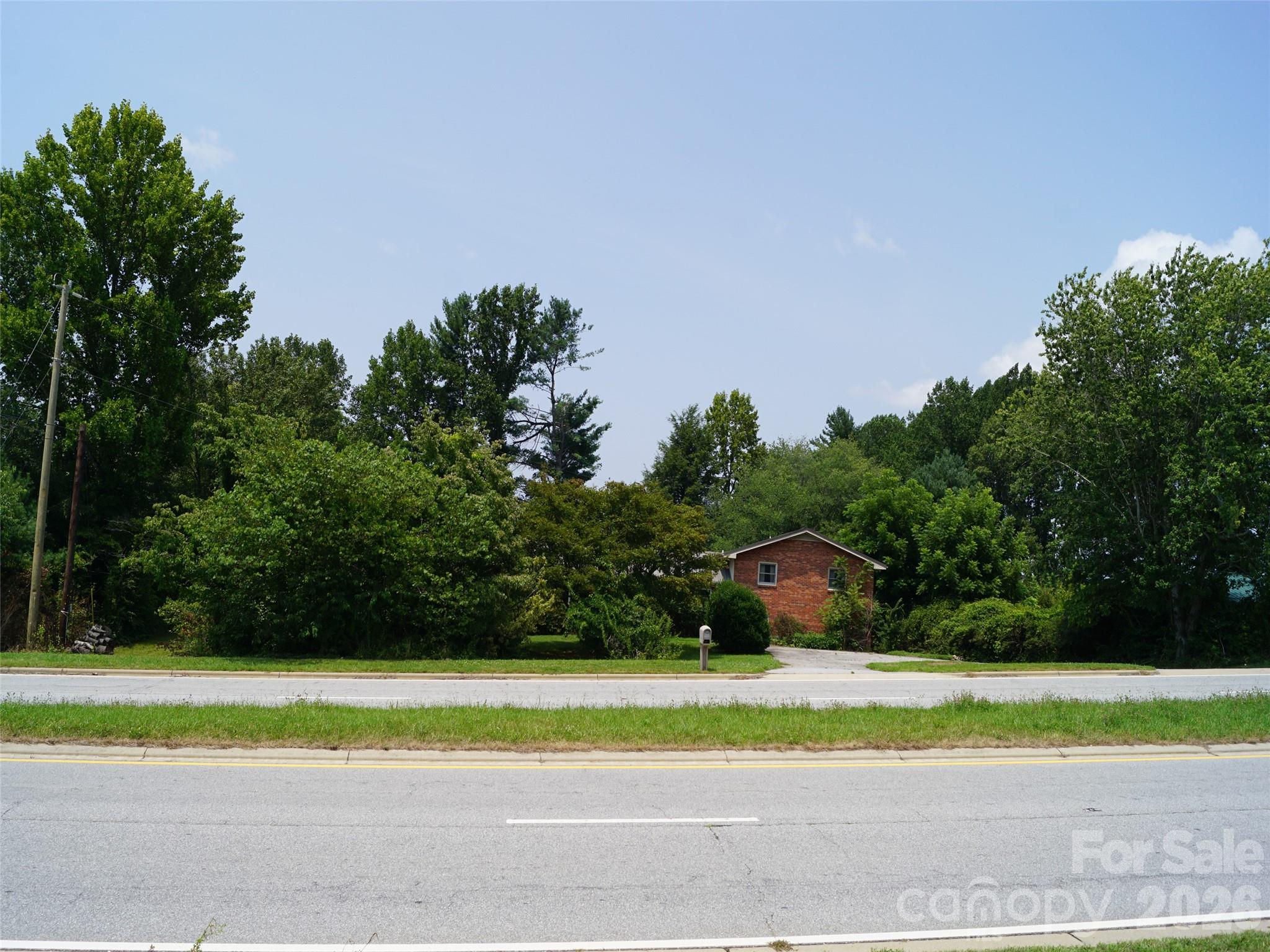 887 Upward Road Flat Rock, NC 28731 - Photo 17 of 17 Gallery Image 17