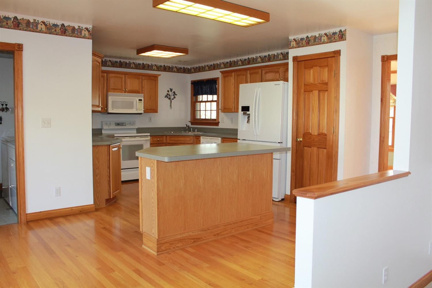 1338 Craft Road Alexandria, KY 41001 - Photo 14 of 26 Gallery Image 14