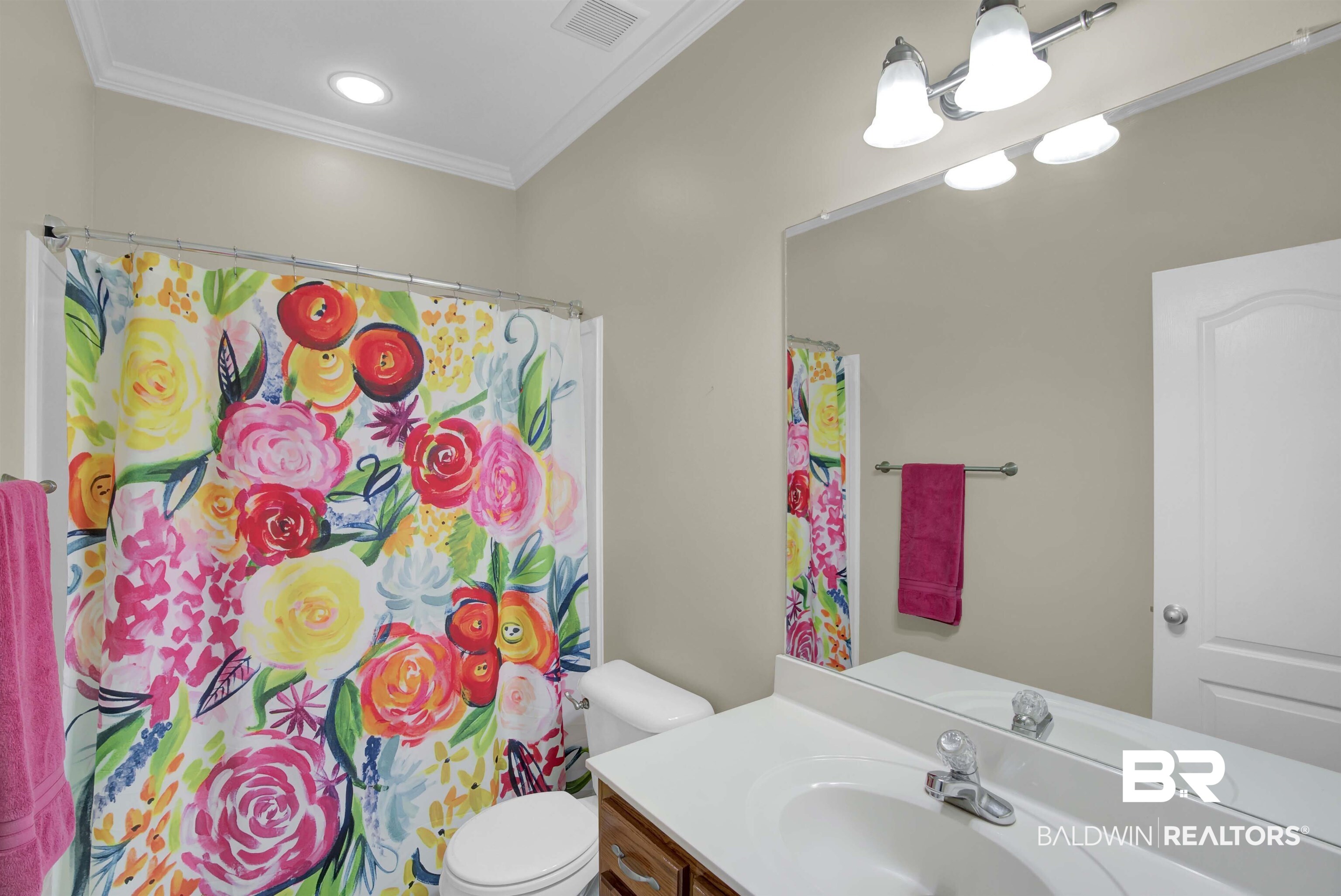 9700 Nottingham Court Mobile, AL 36695 - Photo 19 of 46
