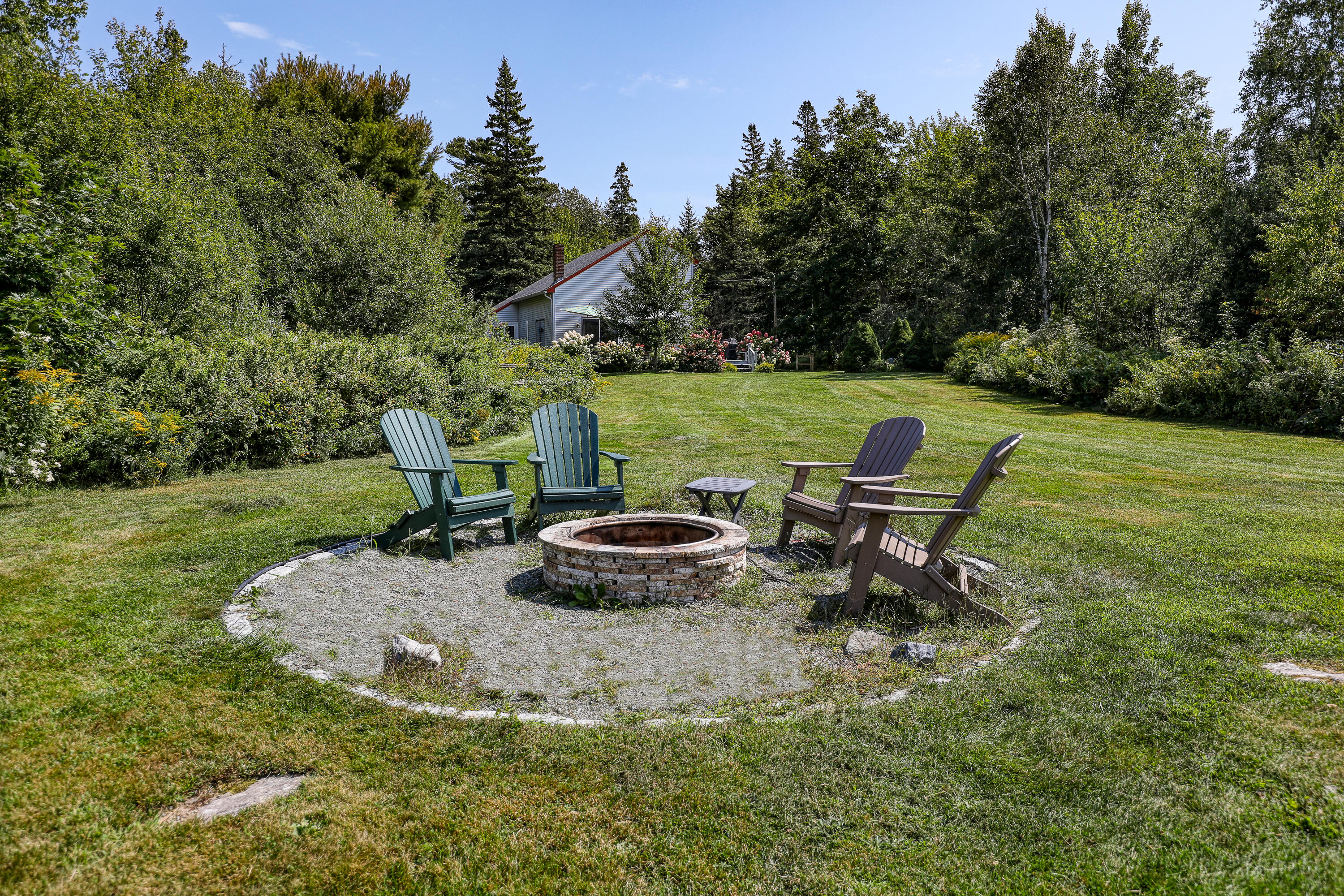 22 Bayberry Road Trenton, ME 04605 - Photo 24 of 28 164A6551-Edit