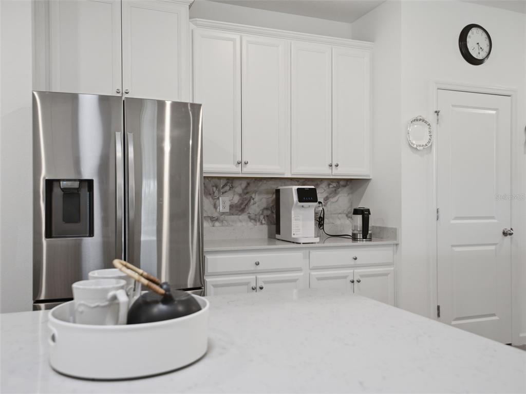7680 Southwest 74th Loop Ocala, FL 34481 - Photo 13 of 42