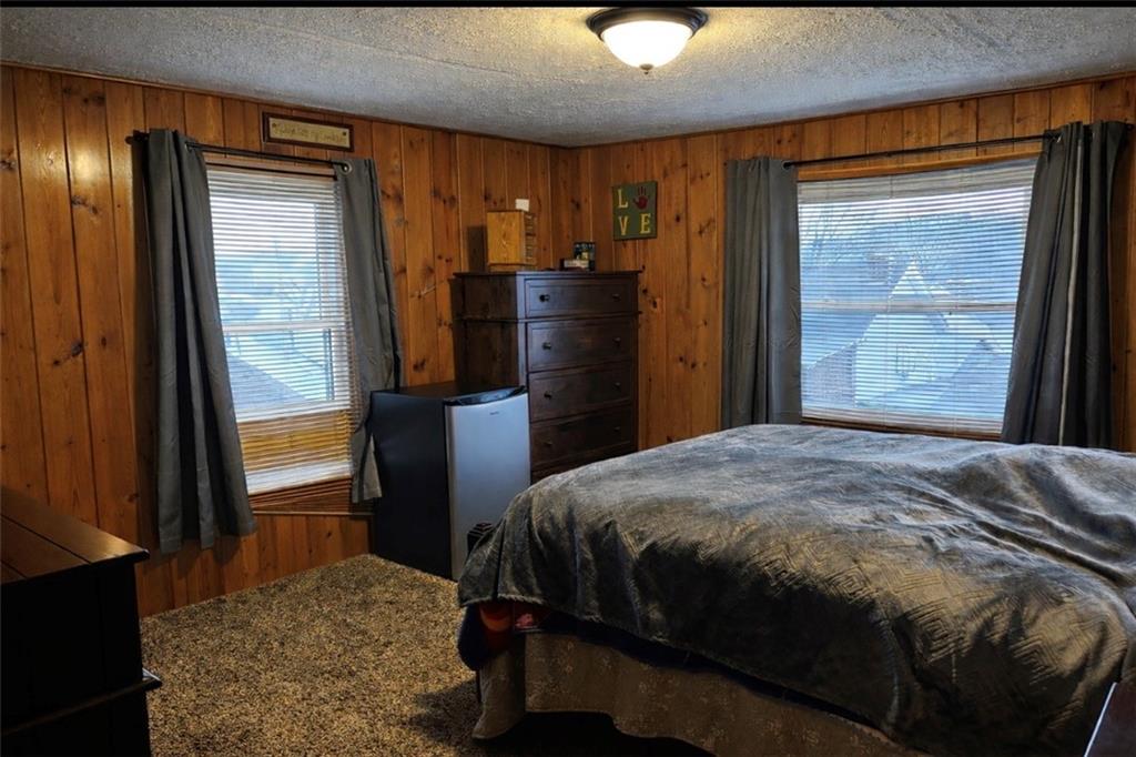 524 Roup Street Tarentum, PA 15084 - Photo 11 of 20 Gallery Image 11