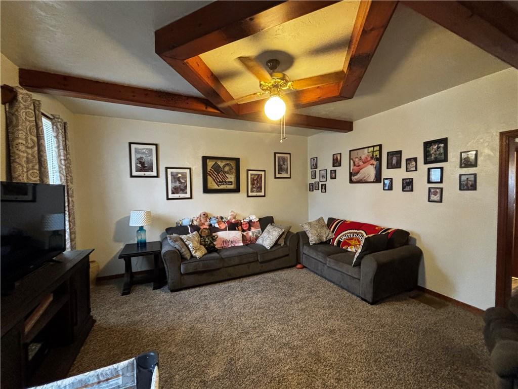 524 Roup Street Tarentum, PA 15084 - Photo 8 of 20 Gallery Image 8