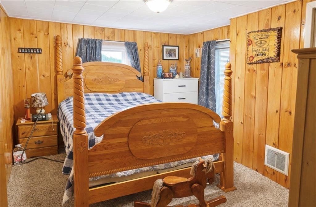 524 Roup Street Tarentum, PA 15084 - Photo 10 of 20 Gallery Image 10