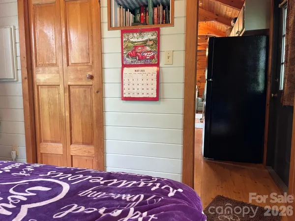 $164,900 | 36 Luther Franklin Lane, Newland, NC 28657