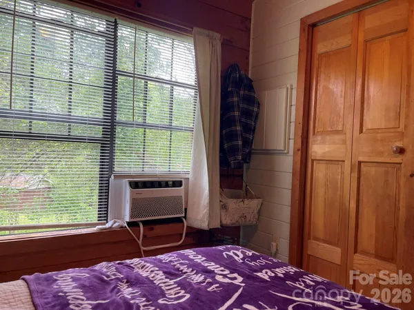 $164,900 | 36 Luther Franklin Lane, Newland, NC 28657