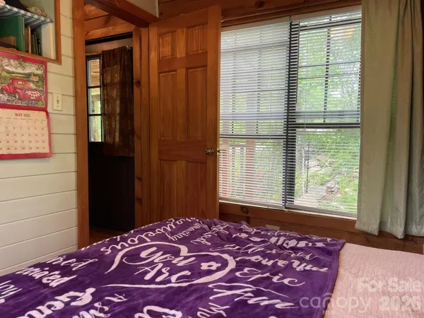 $164,900 | 36 Luther Franklin Lane, Newland, NC 28657