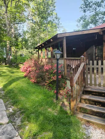 $164,900 | 36 Luther Franklin Lane, Newland, NC 28657