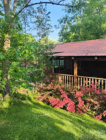 $164,900 | 36 Luther Franklin Lane, Newland, NC 28657