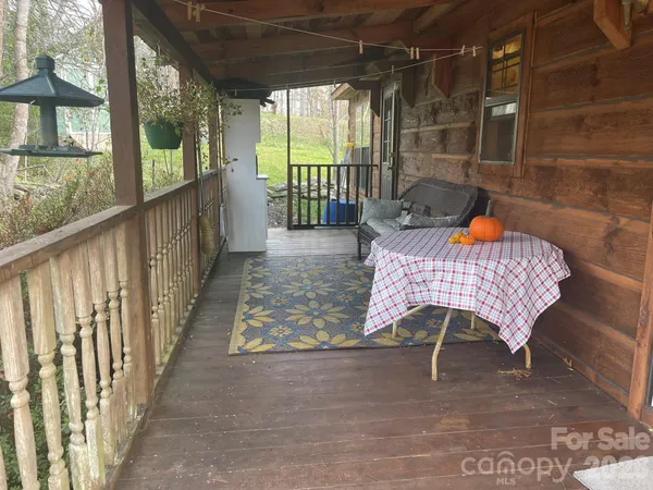 $164,900 | 36 Luther Franklin Lane, Newland, NC 28657