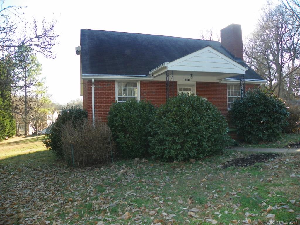 1626 Chippendale Road Charlotte, NC 28205 - Photo 22 of 24 Gallery Image 22