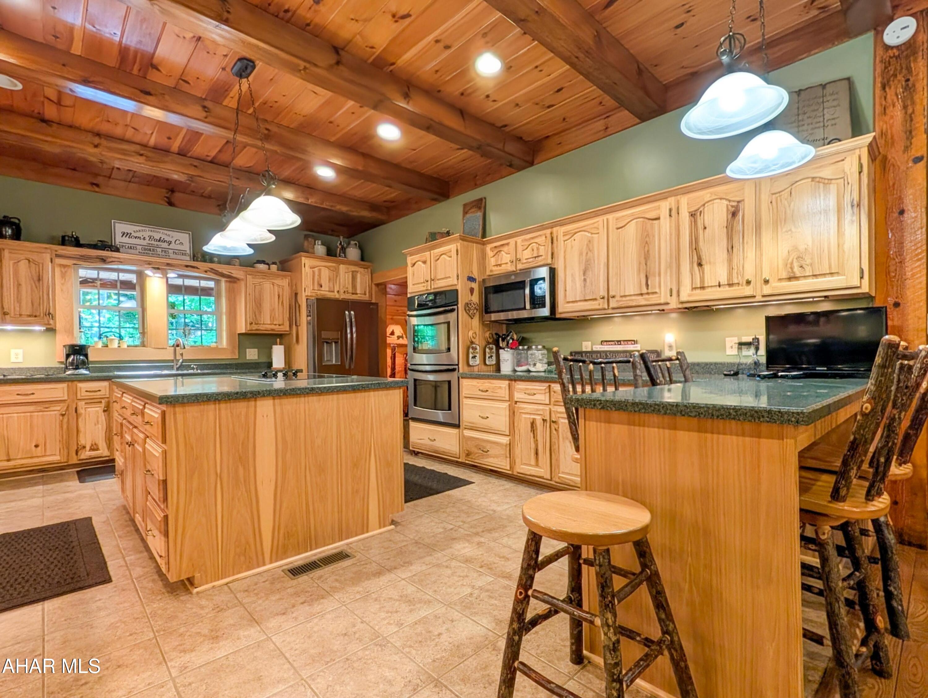 213 Sherman Valley Road Hopewell, PA 16650 - Photo 11 of 104