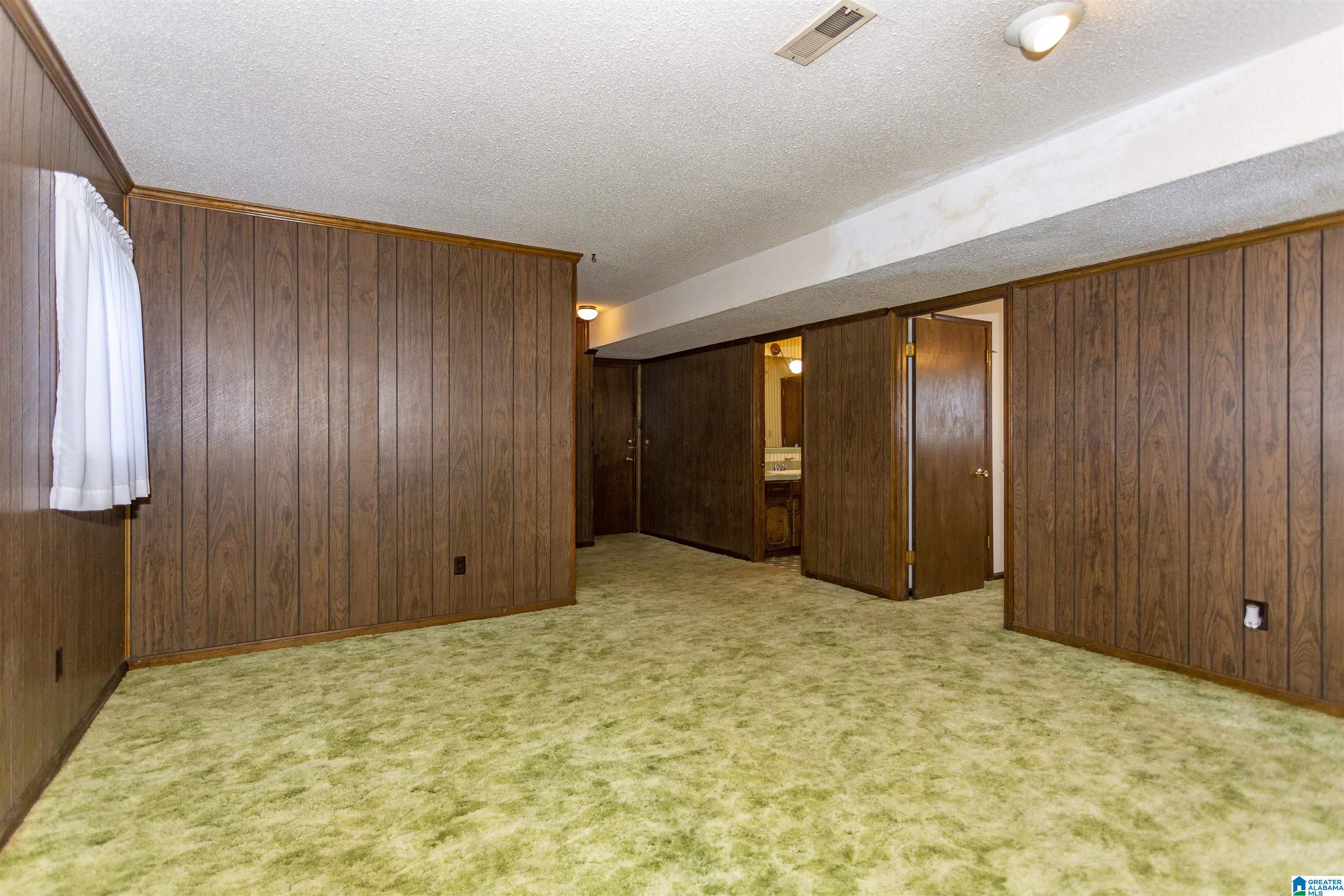 445 5th Street Pleasant Grove, AL 35127 - Photo 41 of 48