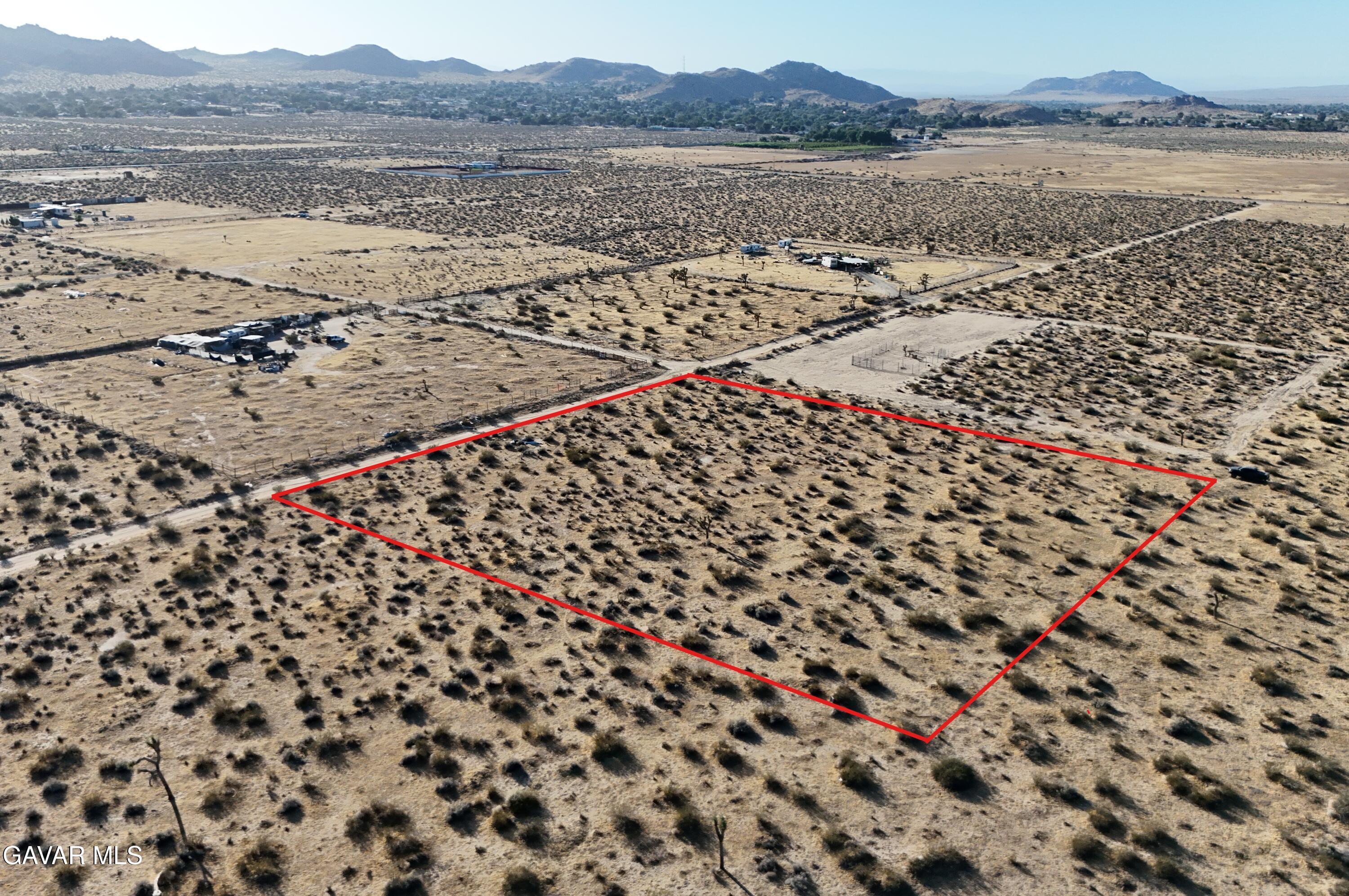 St Street East Palmdale, CA 93591 - Photo 11 of 16 E 06. DJI_20260609182926_0089_D